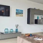 Vila Fantastica Com Vista Mar E Golfe, Del Rey, Obidos *