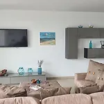 Fantastica Com Vista Mar E Golfe, Del Rey, Obidos Vila Amoreira (Leiria)