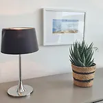 Fantastica Com Vista Mar E Golfe, Del Rey, Obidos Vila Amoreira (Leiria)