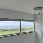 빌라 Fantastica Com Vista Mar E Golfe, Del Rey, Obidos Amoreira (Leiria)