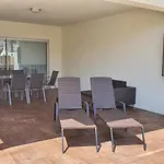Fantastica Com Vista Mar E Golfe, Del Rey, Obidos Vila