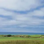 Vila Fantastica Com Vista Mar E Golfe, Del Rey, Obidos *