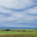 Vila Fantastica Com Vista Mar E Golfe, Del Rey, Obidos Amoreira (Leiria)