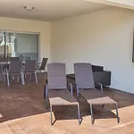 Fantastica Com Vista Mar E Golfe, Del Rey, Obidos Vila Amoreira (Leiria)
