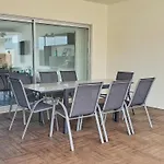 빌라 Fantastica Com Vista Mar E Golfe, Del Rey, Obidos