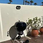 Fantastica Com Vista Mar E Golfe, Del Rey, Obidos Villa *