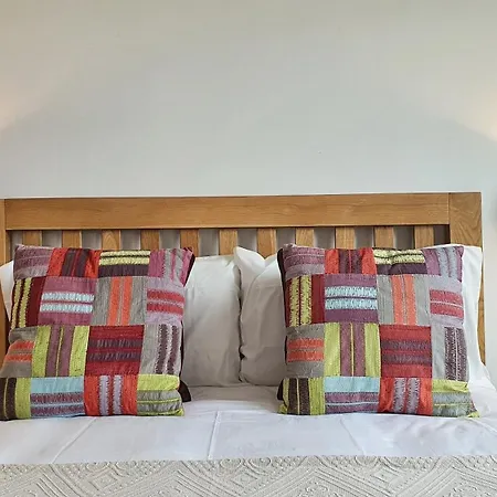 Villa Fantastica V3 Vista Mar & Golfe Del Rey, Obidos *