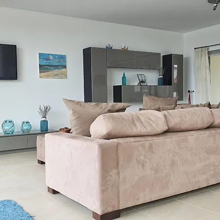 Atlantic Luxury By The Sea 7 * Amoreira (Leiria)